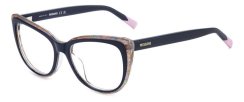 MISSONI - MIS 0245/G PJP