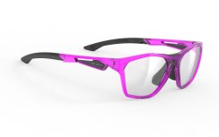 RUDY PROJECT DIOPTRICKÉ OBRUBY NO CODE SLIM RPSQ080A44-S001 RPSQ080A44-0000