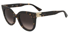 MOSCHINO - MOS212/S 086