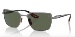 Ray-Ban RB 3743M F09971