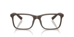 ARMANI EXCHANGE 0AX3143U 8412