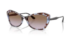 VOGUE VO5626S 320168