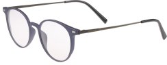 Dioptrické brýle Relax Alex RM162C2
