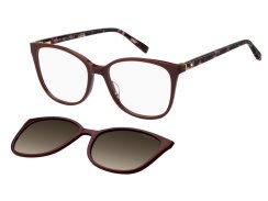 TOMMY HILFIGER - TH 2294/C LHF