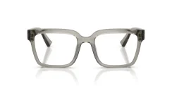 ARMANI EXCHANGE AX3133U 8394