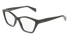 LIU JO - LJ2836 001