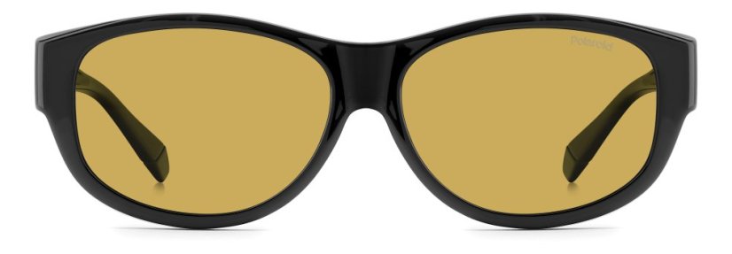 POLAROID - PLD 9020/S 71C