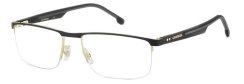 CARRERA - CARRERA 8926 I46