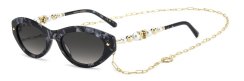 CAROLINA HERRERA - HER 0406/S GBY