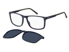 TOMMY HILFIGER - TH 2281/C RNB