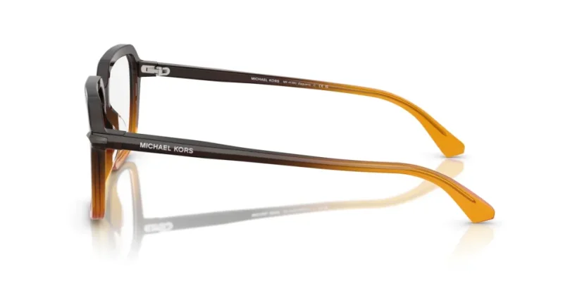 MICHAEL KORS MK4159U SAGUARO 4010