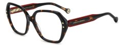 CAROLINA HERRERA - HER 0315 086