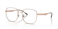 RAY-BAN VISTA RX6503D 2943