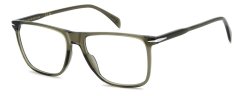 DAVID BECKHAM - DB 1249 4C3
