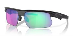 OAKLEY BISPHAERA OO9400 06