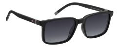 TOMMY HILFIGER - TH 2377/C 807