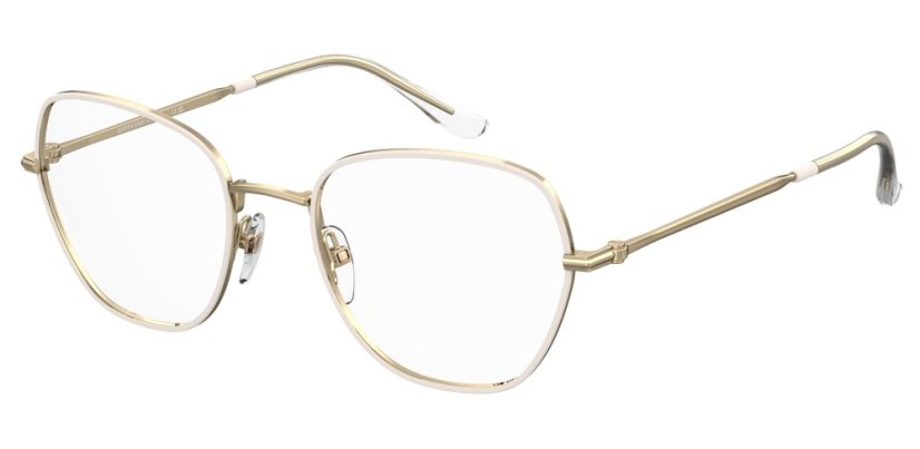 7TH STREET - 7A 601 VVP