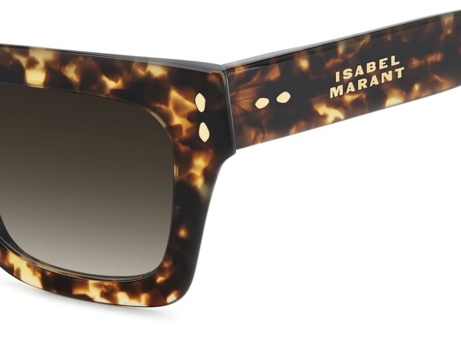 ISABEL MARANT - IM 0251/S 086