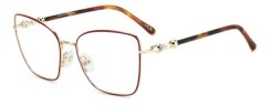 CAROLINA HERRERA - HER 0321 AU2