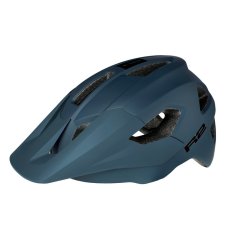 CYKLISTICKÁ HELMA R2 VORTEKS  ATH42D