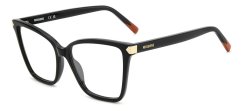 MISSONI - MIS 0286 807