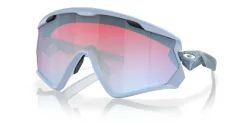OAKLEY OO9418 WIND JACKET 2.0 941827