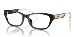 EMPORIO ARMANI EA3238U 5017
