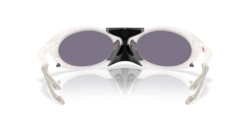 OAKLEY PLANTARIS OO9437 06