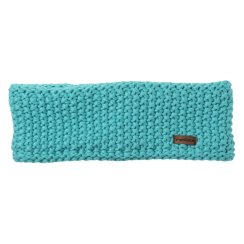 Zimní čelenka Relax FIT   RKH157F