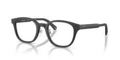 EMPORIO ARMANI EA3216D 5001