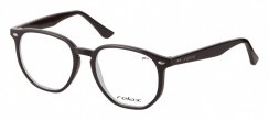 Dioptrické brýle Relax Sardinia  RM141C1