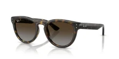 RAY-BAN 0RB2237 710/T5