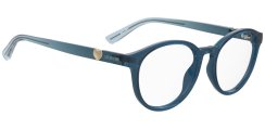 MOSCHINO LOVE - MOL683 ZI9