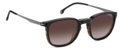 CARRERA - CA 332/CS WR7