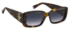TOMMY HILFIGER - TH 2343/S 05L