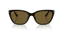 RAY-BAN 0RB3798D 928873