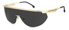 CARRERA - FLAGLAB 19 2M2