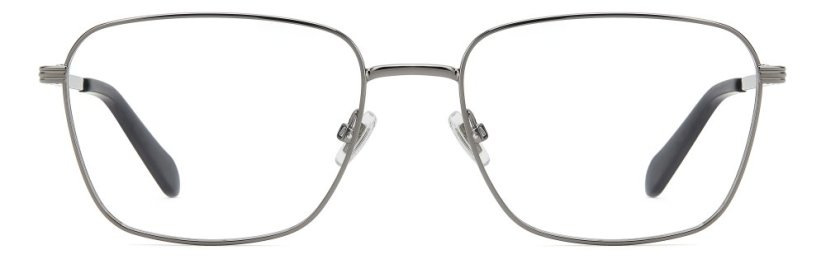 FOSSIL - FOS 7213/G KJ1