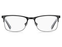 FOSSIL - FOS 7077 RZZ