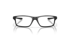 OAKLEY YOUTH RX OY8002 CROSSLINK XS 800201