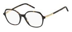 MARC JACOBS - MARC 512 086