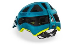 RUDY PROJECT CYKLISTICKÁ HELMA PROTERA PLUS  RPHL800041