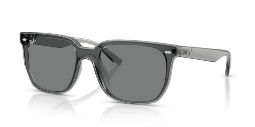 Ray-Ban RB 4466D 645087