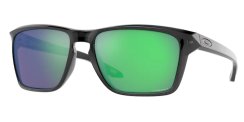OAKLEY SYLAS OO9448 18