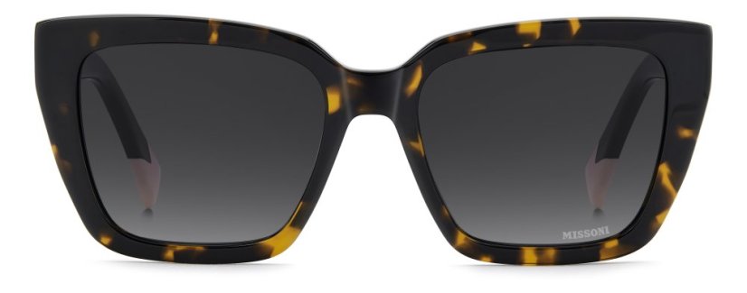 MISSONI - MIS 0253/S 086