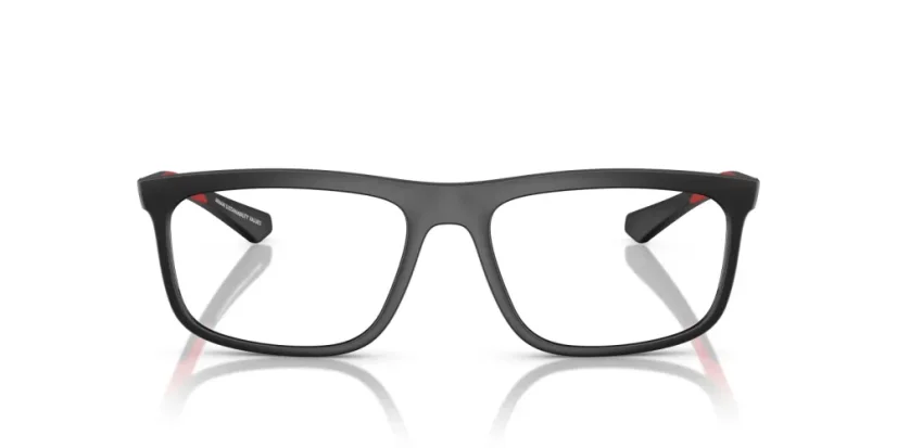 EMPORIO ARMANI EA3246 5009