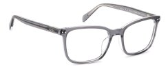 FOSSIL - FOS 7209 GIE