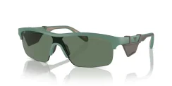 EMPORIO ARMANI EA4218 610276