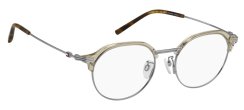 TOMMY HILFIGER - TH 2358/F R1T