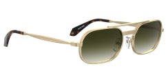 MOSCHINO - MOS198/S 000